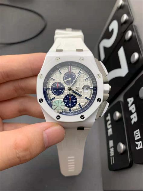 fake ap royal oak watches|original royal oak watch.